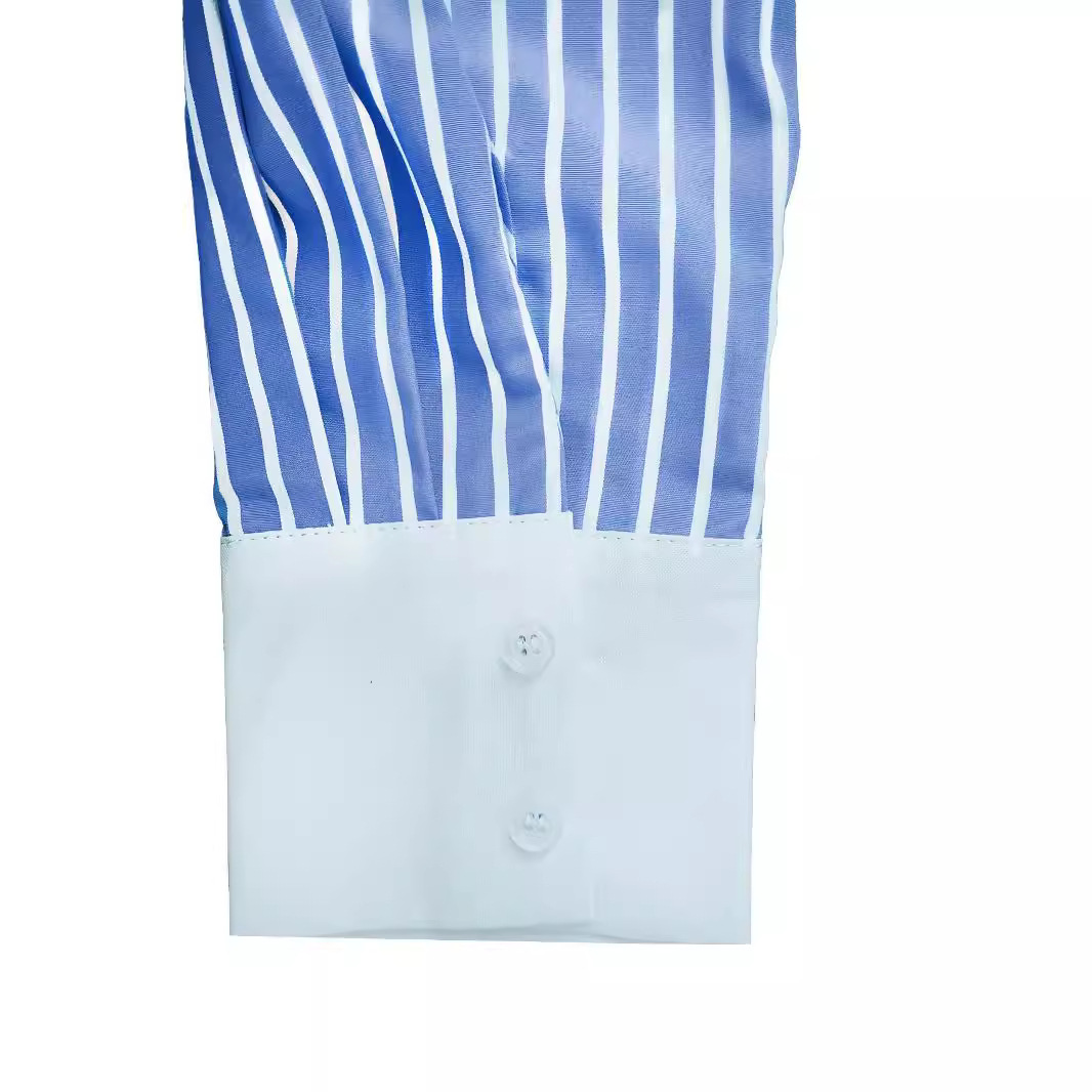 https://cf.cjdropshipping.com/quick/product/5e0d2eb3-ab28-4a65-9515-0e055ffe6860.jpg