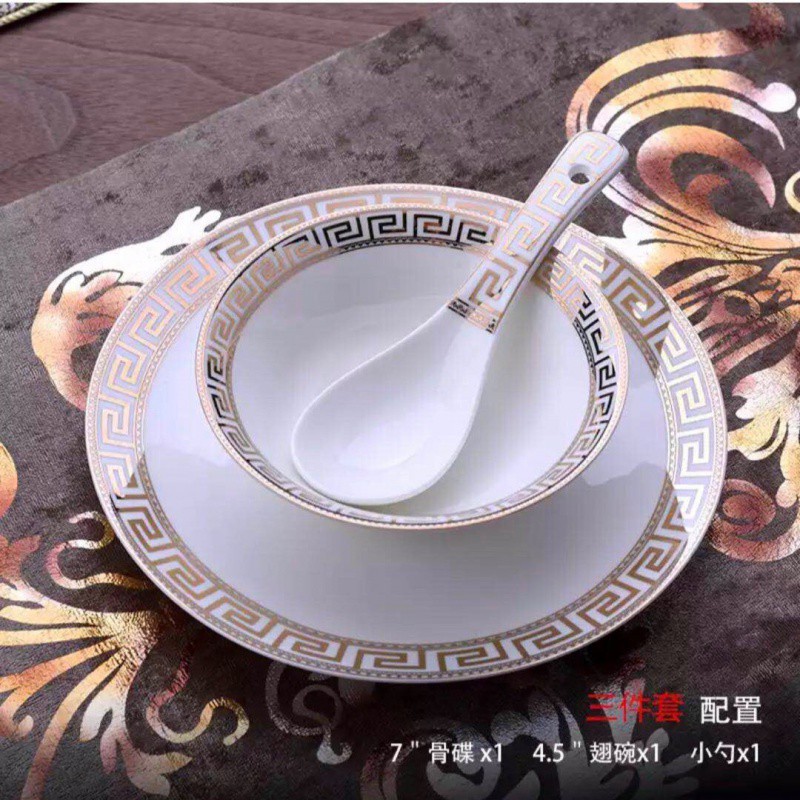https://cf.cjdropshipping.com/quick/product/5e0e1baa-3983-43c4-a8b4-1b6370f556c8.jpg