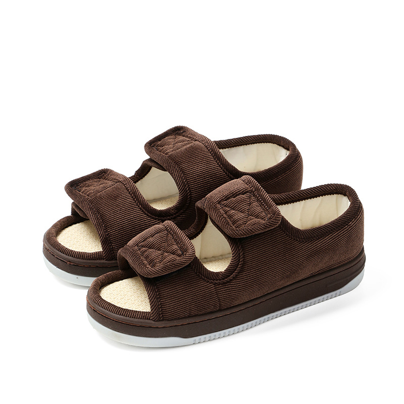 https://cf.cjdropshipping.com/quick/product/5e0e310c-92d3-4569-8680-0b59e231966a.jpg