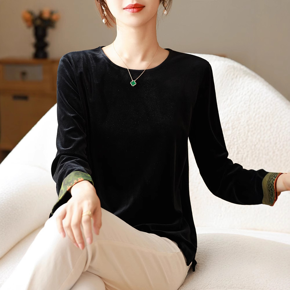 https://cf.cjdropshipping.com/quick/product/5e0f98c3-4cf4-46ff-9e2b-07dda9245999.jpg