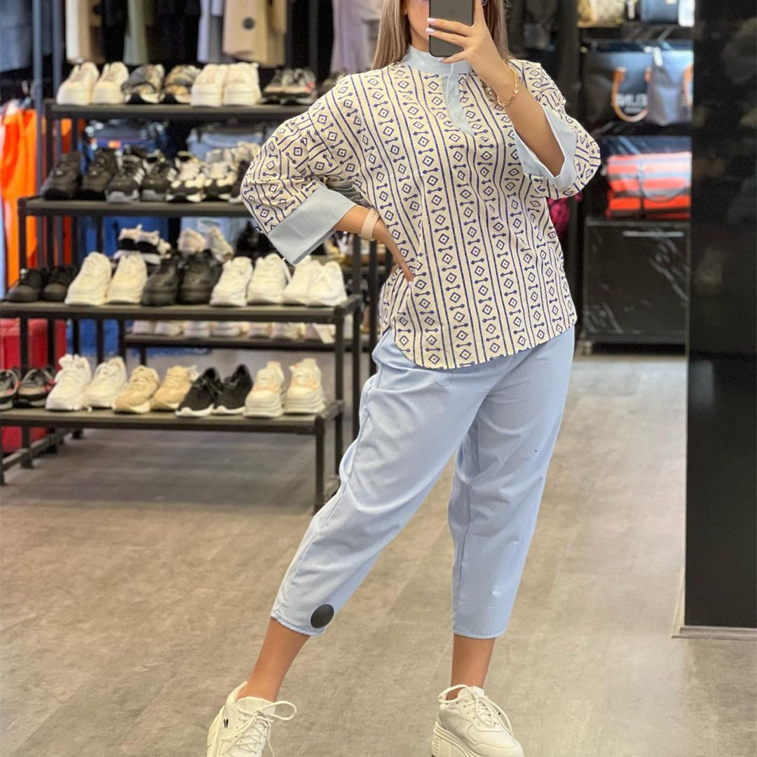 https://cf.cjdropshipping.com/quick/product/5e10dd70-73af-4963-87a9-cf0a0faa71fd.jpg