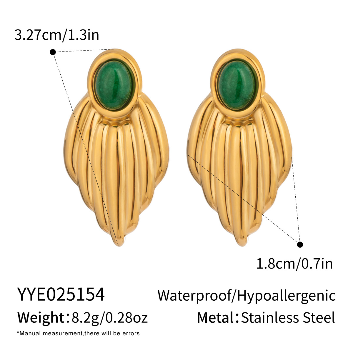 https://cf.cjdropshipping.com/quick/product/5e10fa16-ee27-40db-b4d2-5c5f7a68148b.jpg