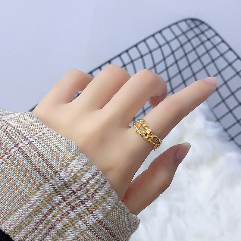 https://cf.cjdropshipping.com/quick/product/5e111011-82c0-4447-be45-541b68f9b083.jpg