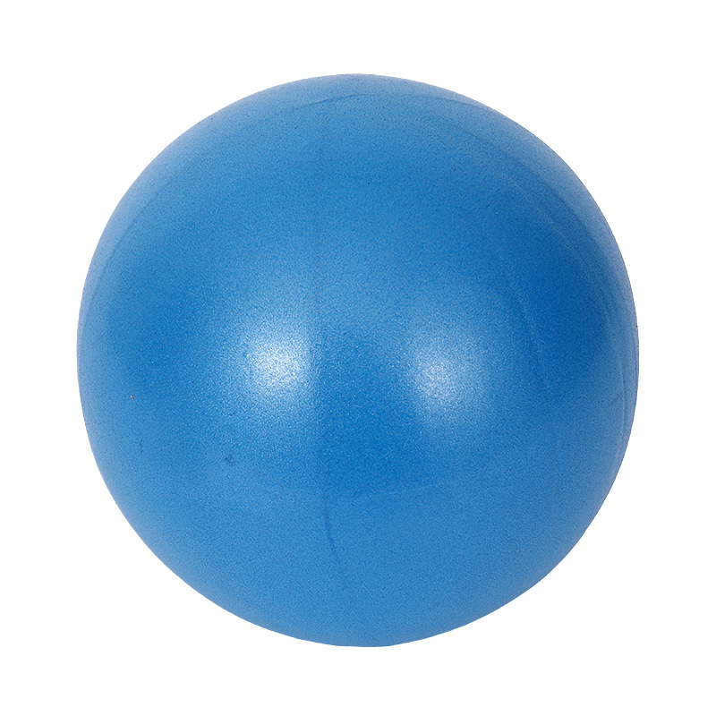 Balance Fitness Gymnastics Yoga Ball