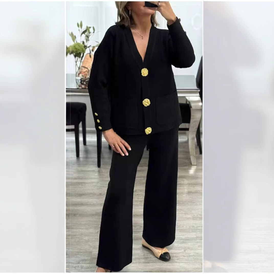 https://cf.cjdropshipping.com/quick/product/5e132189-8cb2-4c9d-baf7-b5f4b854aeb3.jpg