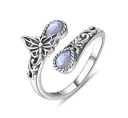Antique Silver