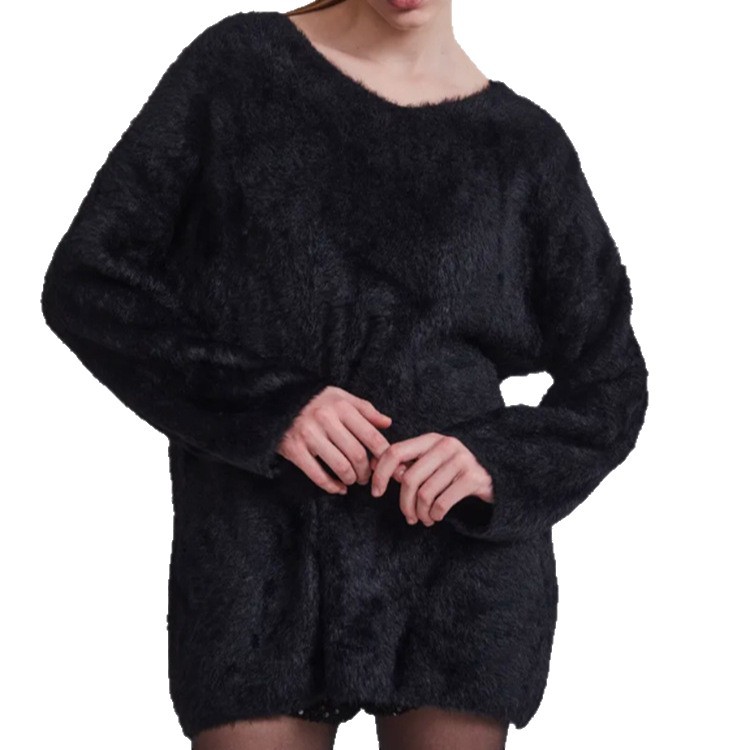 https://cf.cjdropshipping.com/quick/product/5e167e0b-d43e-4a8e-bffb-c79988b814ee.jpg