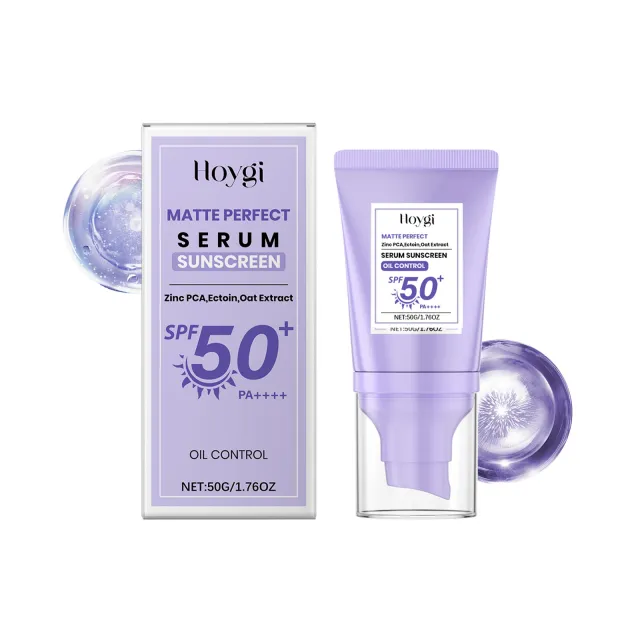 Moisturizing Protective Cream Facial Skin 50G - Shop at LoveMi