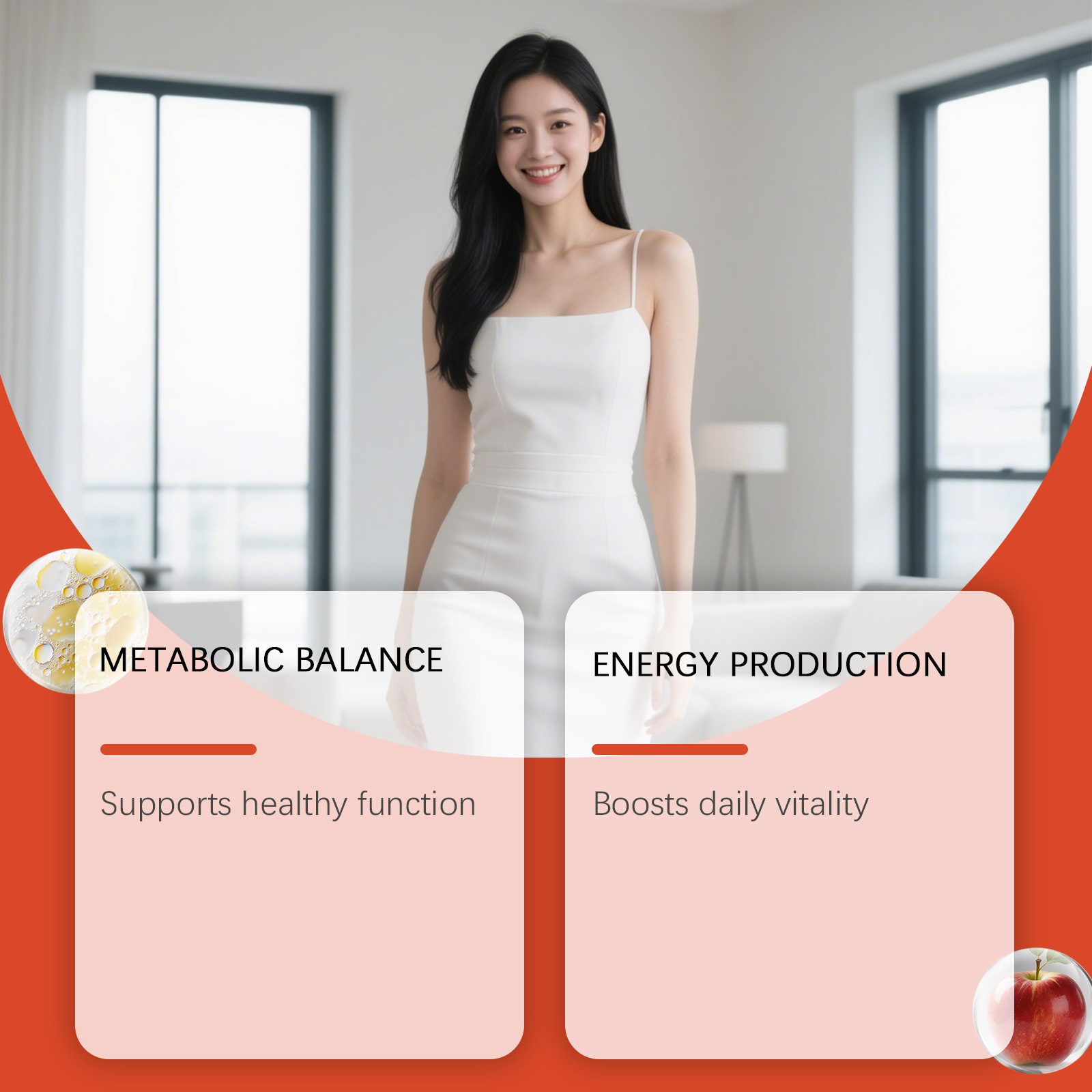 Soft Candy - Image 1