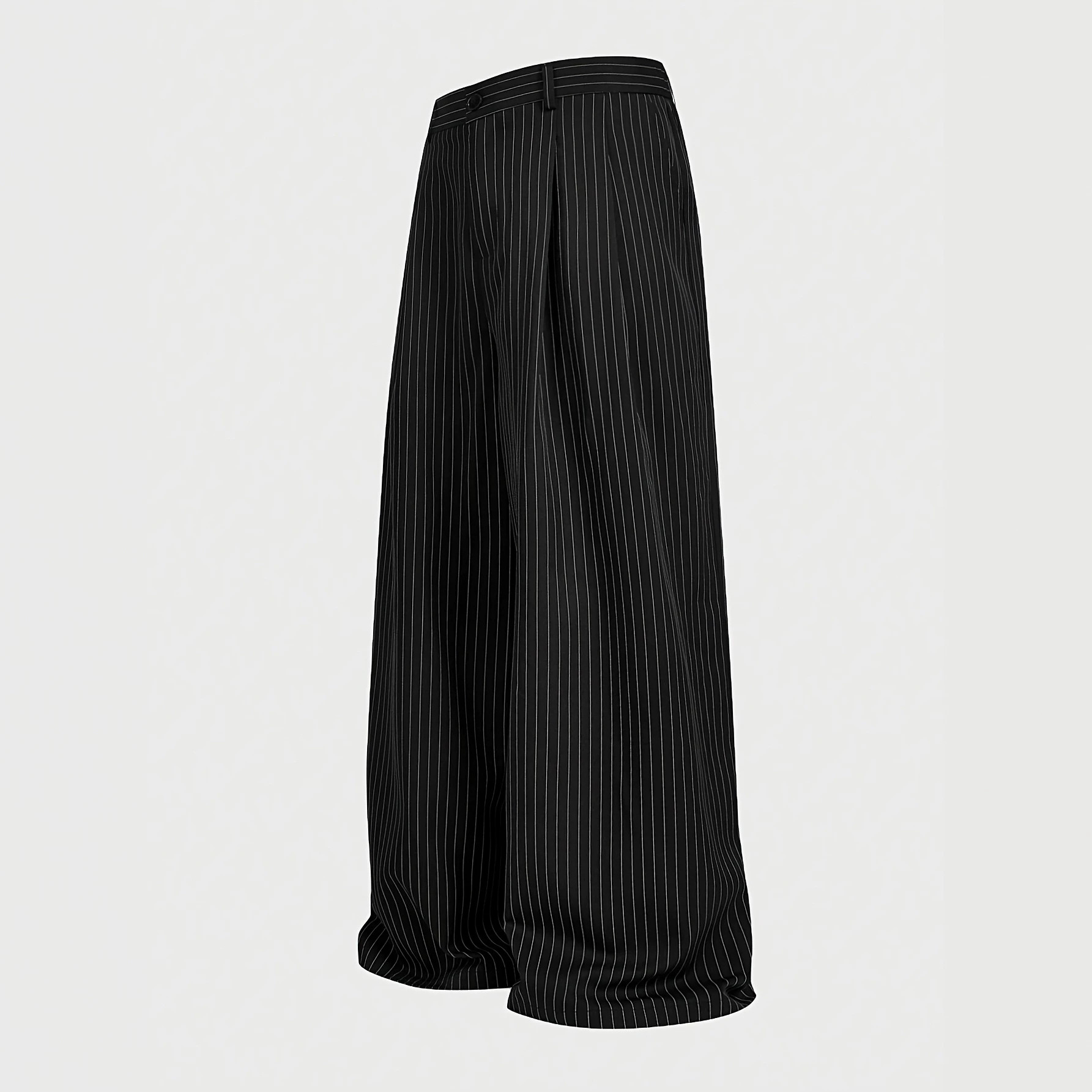 https://cf.cjdropshipping.com/quick/product/5e2234f3-abf6-4711-b61f-9446b2f8bc7f.jpg