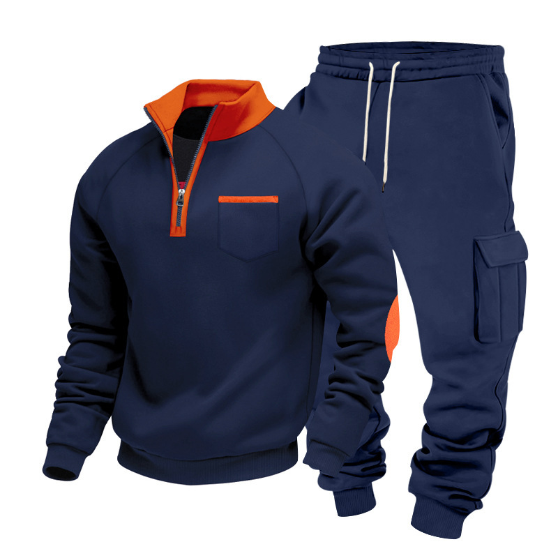 https://cf.cjdropshipping.com/quick/product/5e23c69a-89e4-4f84-8f41-69c48142ab87.jpg