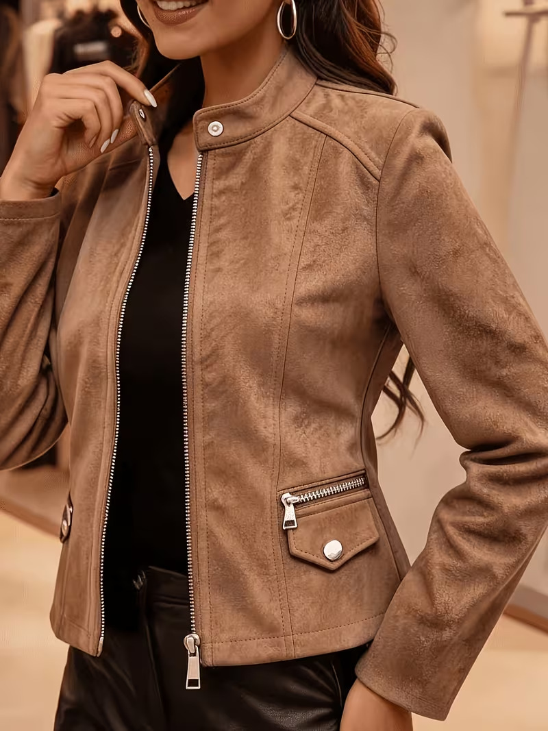 https://cf.cjdropshipping.com/quick/product/5e26963c-ad51-42fa-a502-8c291211c530.jpg