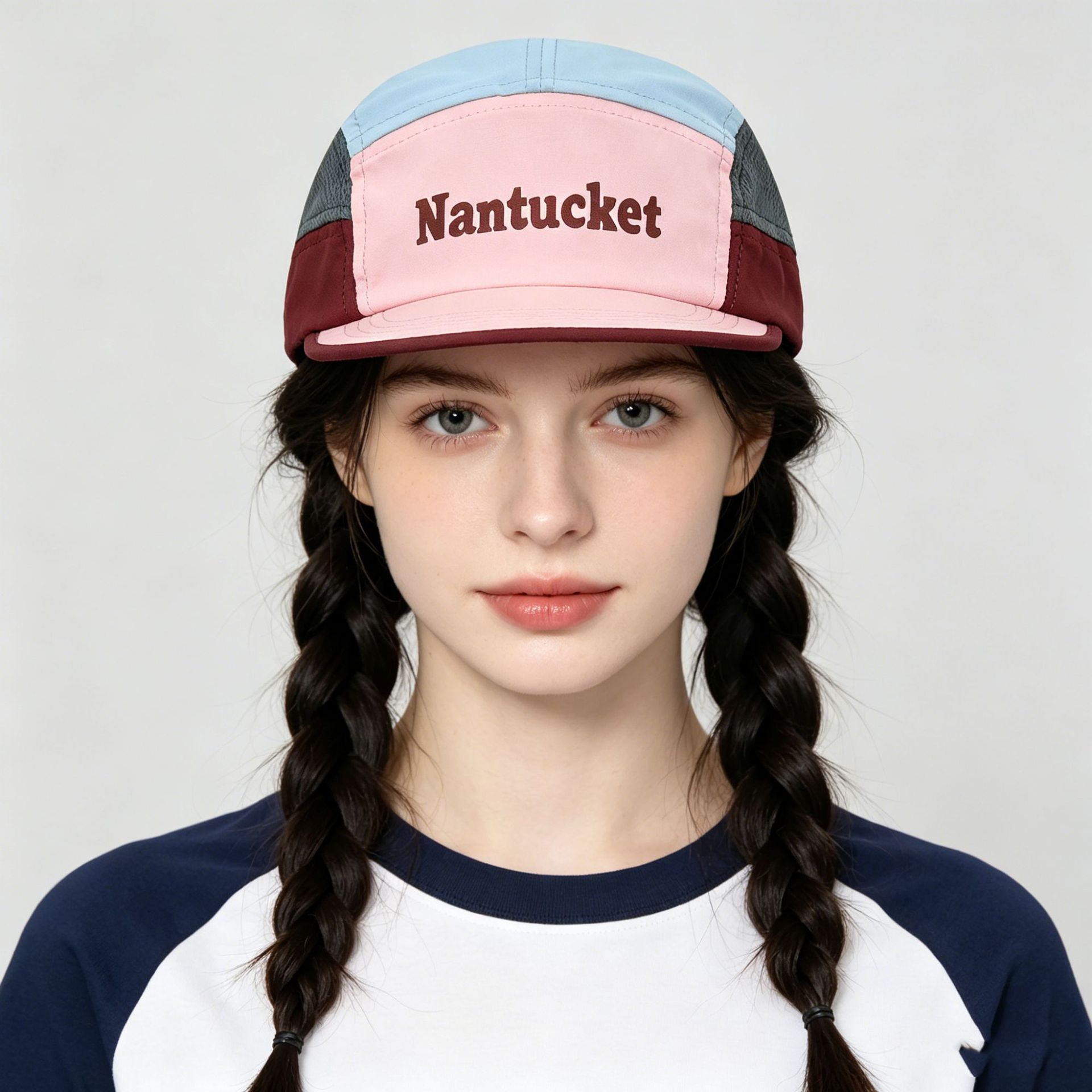https://cf.cjdropshipping.com/quick/product/5e29c2aa-5479-44ee-8996-317a541ecfaf.jpg