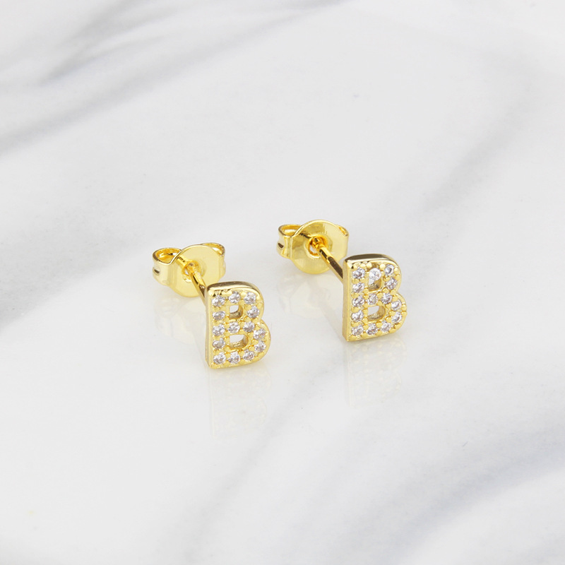 https://cf.cjdropshipping.com/quick/product/5e2c2fa5-1999-48a9-a408-398ee9042cd2.jpg