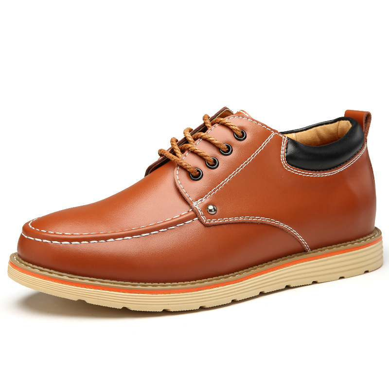https://cf.cjdropshipping.com/quick/product/5e2d027d-97bf-42ea-b40a-112d96d91dfb.jpg