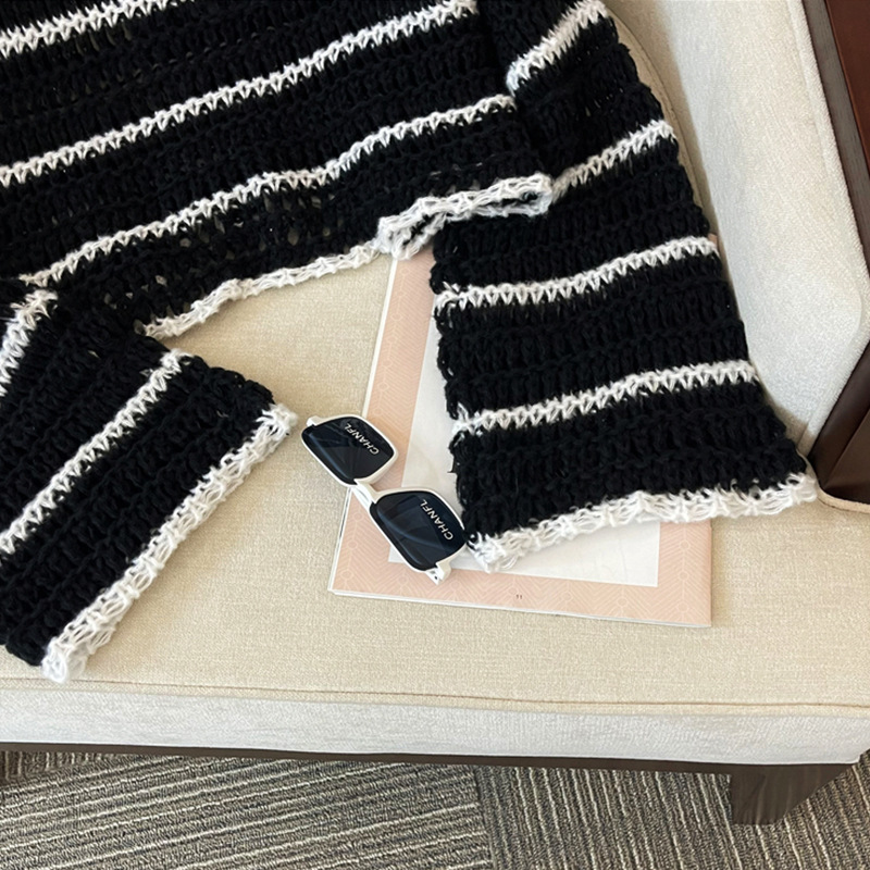 https://cf.cjdropshipping.com/quick/product/5e2e30c8-48b6-48ff-bbfc-f2fc815d94d6.jpg