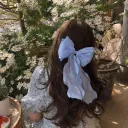 0669 Light Blue