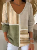 03-3Xl