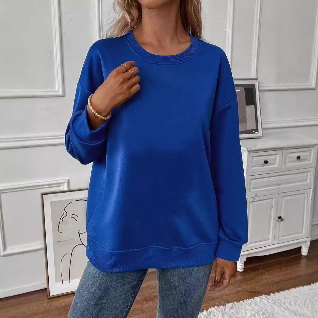 https://cf.cjdropshipping.com/quick/product/5e32036d-eb9a-4fc5-8dda-a9fdf723c652.jpg