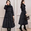 6830 Black