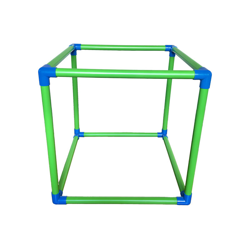 https://cf.cjdropshipping.com/quick/product/5e3305e4-a6ff-4756-bc56-d2084a1116c8.jpg