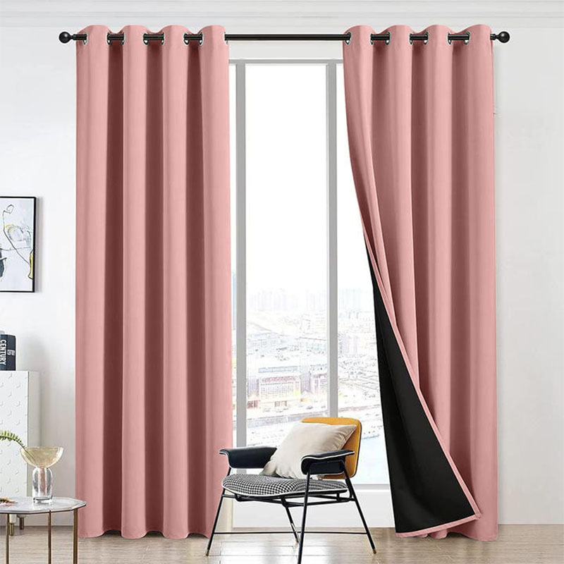 https://cf.cjdropshipping.com/quick/product/5e394753-bb3c-4c3c-9c79-394609ff6160.jpg