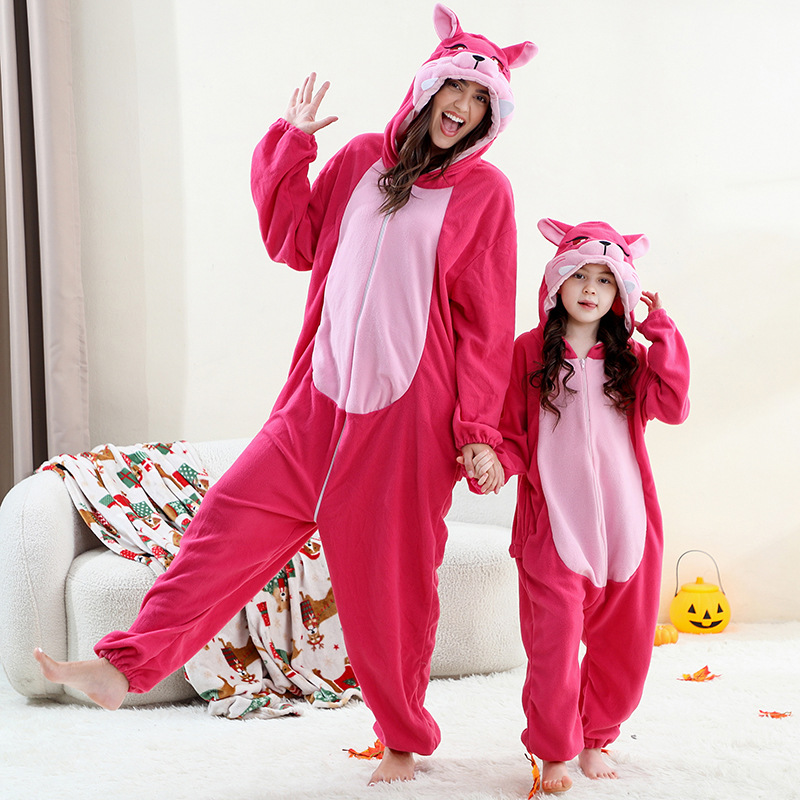 https://cf.cjdropshipping.com/quick/product/5e3a0bde-bc98-4925-8278-901220a6d6ed.jpg