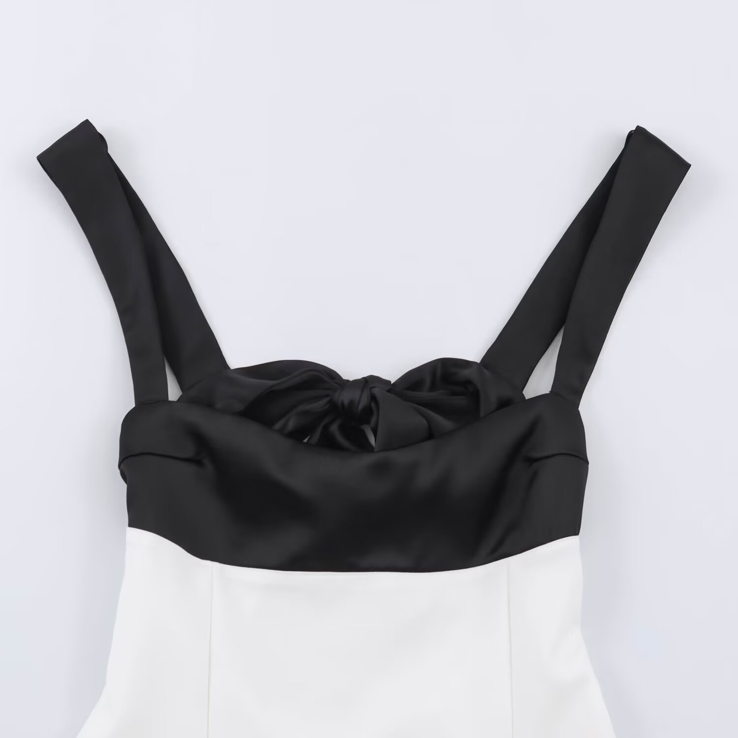 https://cf.cjdropshipping.com/quick/product/5e3be48b-af68-41ff-aa77-879339b0ff35.jpg