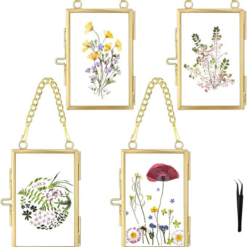 https://cf.cjdropshipping.com/quick/product/5e3d3da3-b0b8-41c1-99bd-8e1b727d23d9.jpg