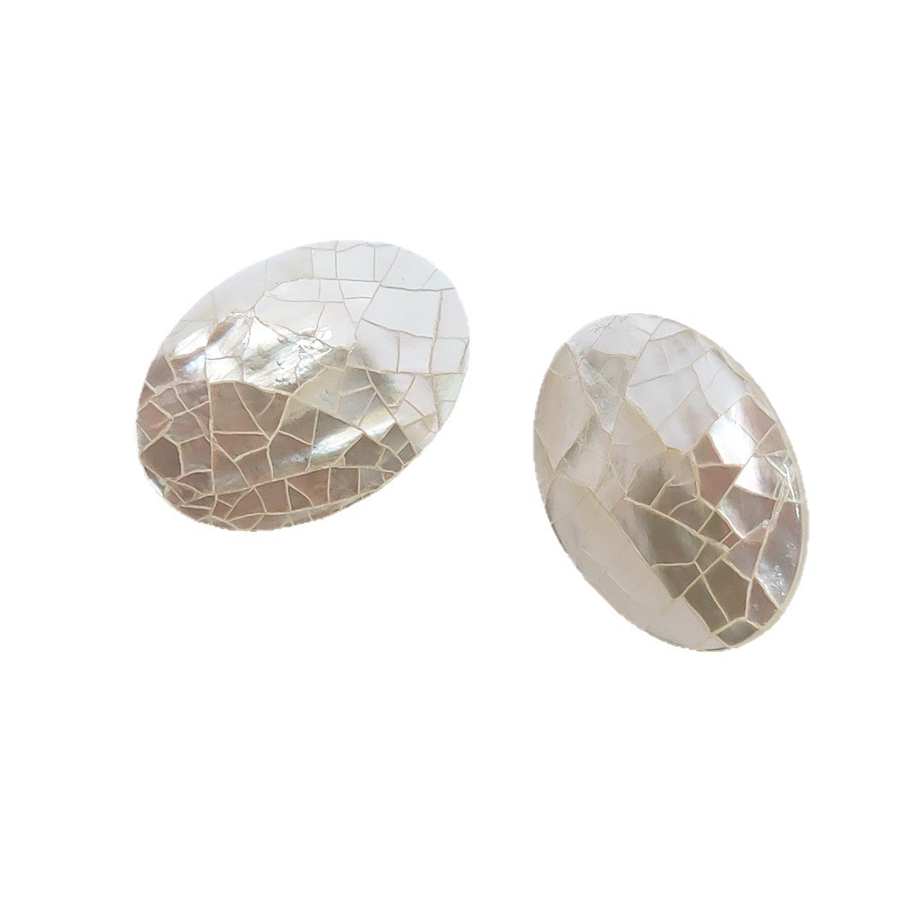 https://cf.cjdropshipping.com/quick/product/5e3ef629-c366-499e-80d2-33696ffeaeb1.jpg