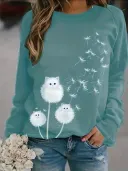 Wqnt34Yt30-2Xl