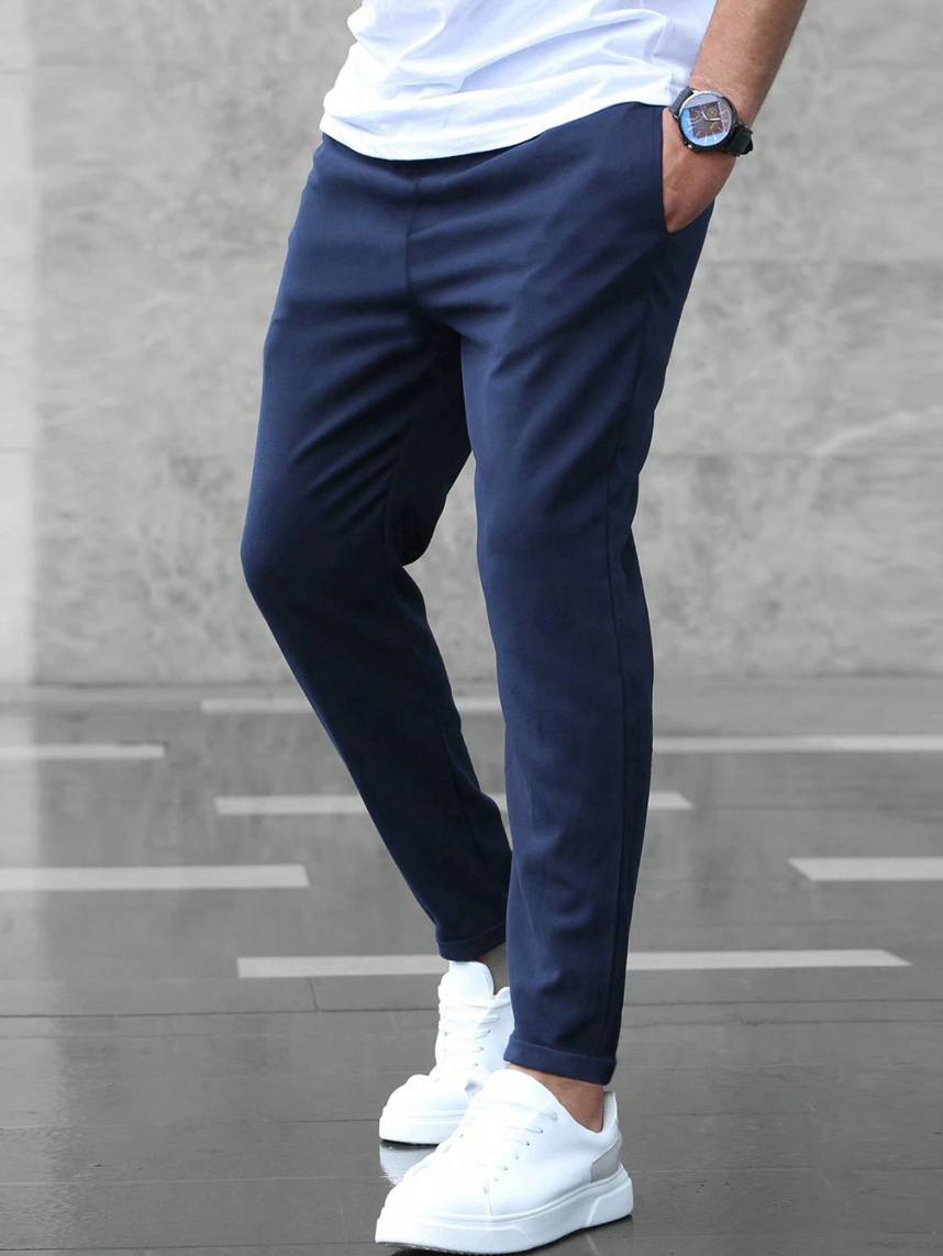 https://cf.cjdropshipping.com/quick/product/5e41029d-507c-4da3-9ff0-8756f8bf215c.jpg
