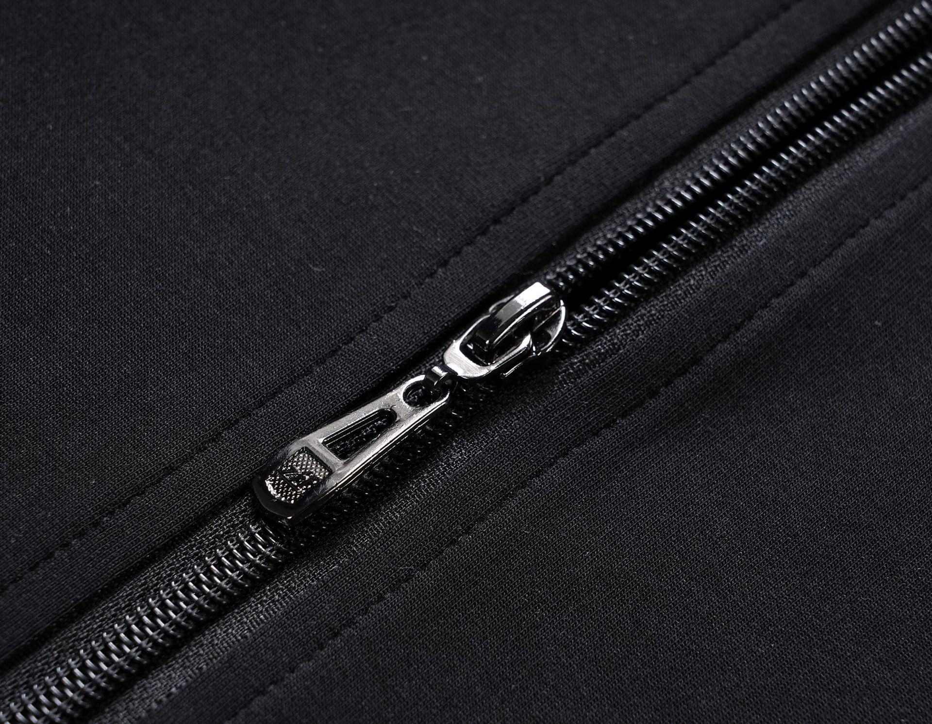 5e423e6b 7973 4721 97b5 Caa1b3adfe9d