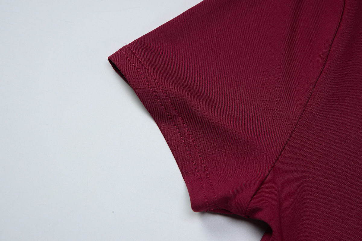 5e42f104 4f6a 4501 8aa6 1d6465fe87d2