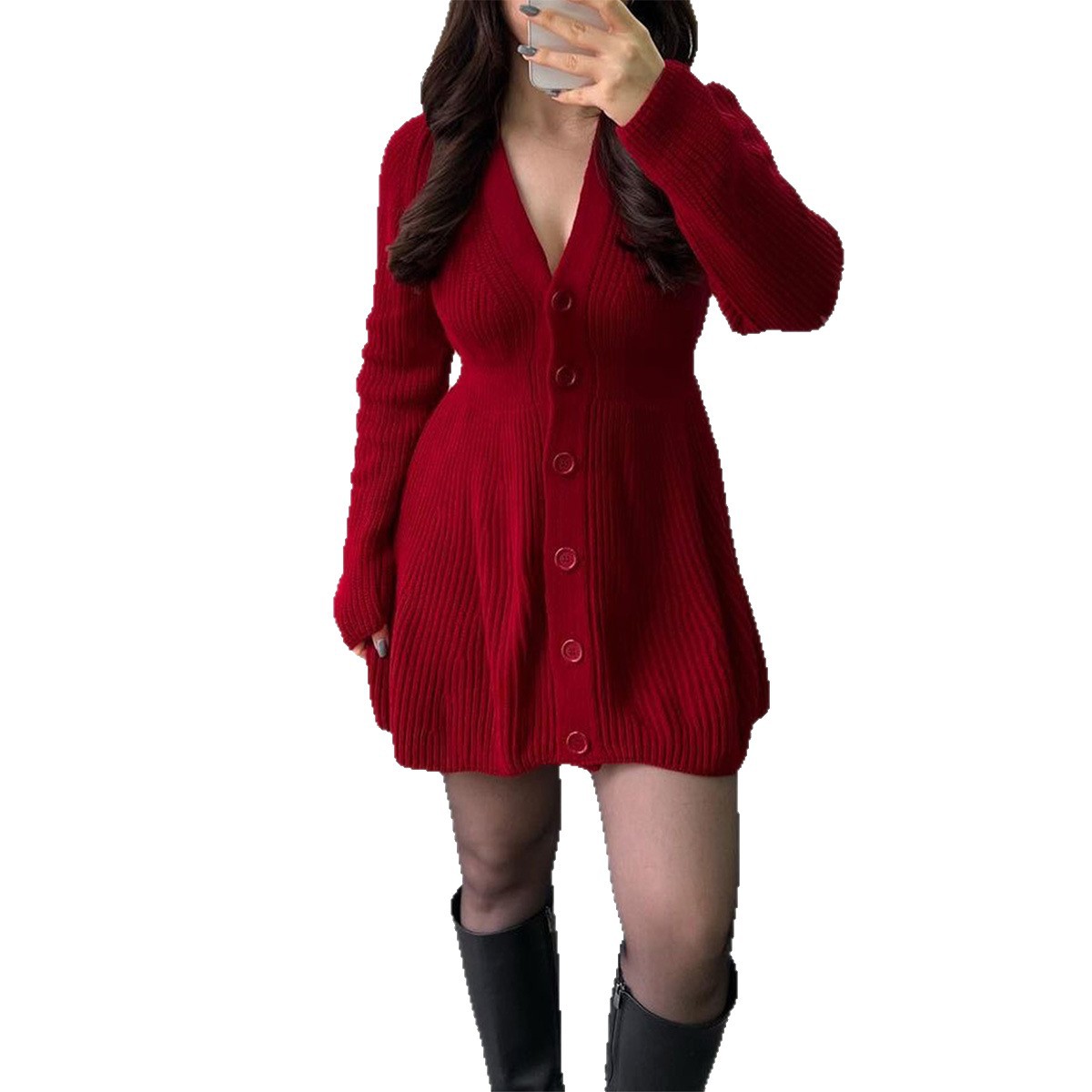 https://cf.cjdropshipping.com/quick/product/5e43e734-72a4-41db-bfdf-9a0b3530b5ff.jpg