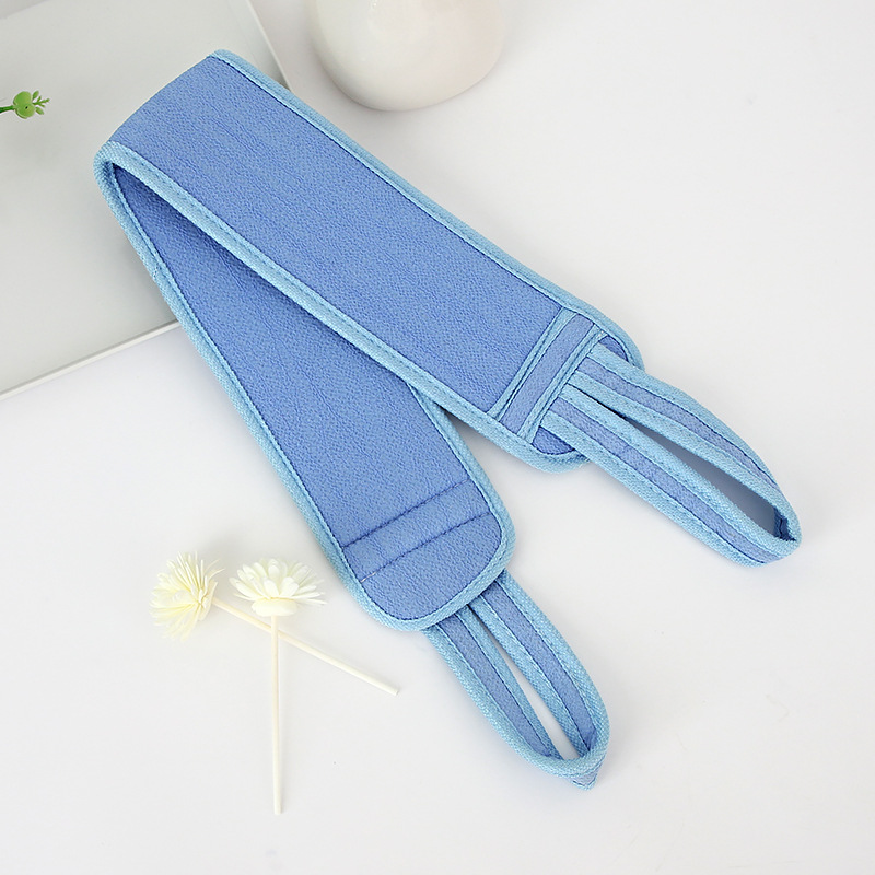 https://cf.cjdropshipping.com/quick/product/5e44ef8d-9c5a-4dff-9276-446b925d0f71.jpg