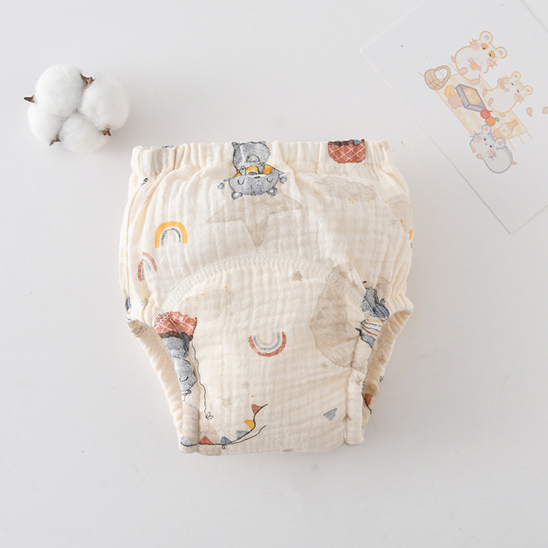 https://cf.cjdropshipping.com/quick/product/5e464782-75af-4fac-843c-fcb5c0163f84.jpg