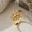 80279 Ring