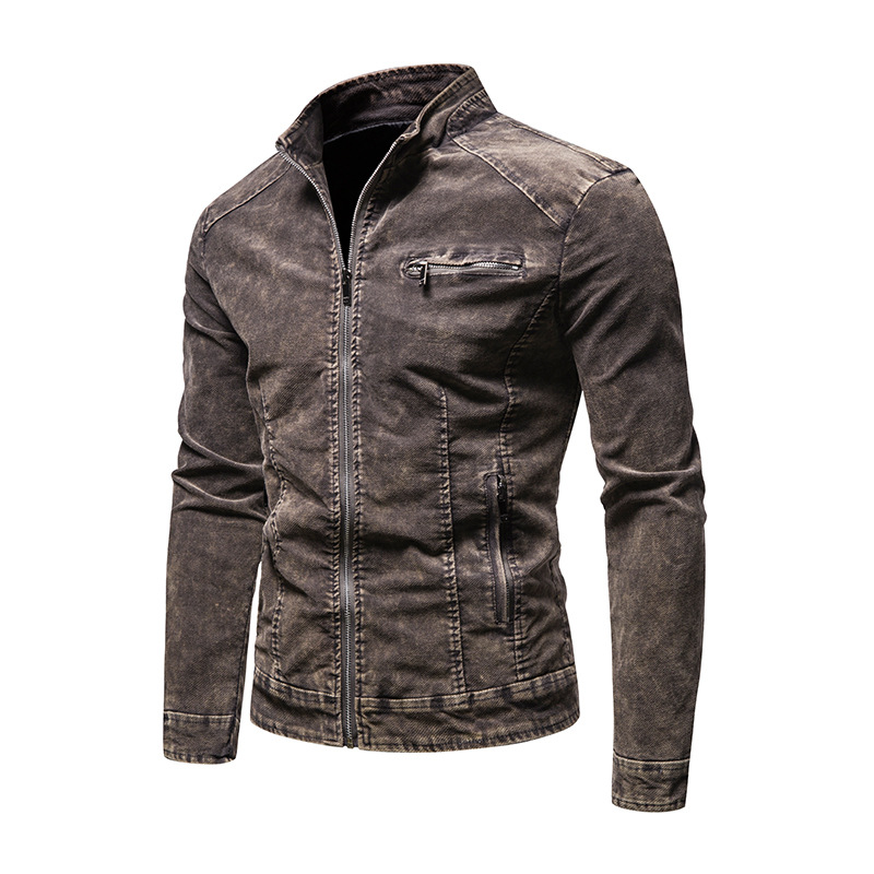 https://cf.cjdropshipping.com/quick/product/5e489b77-9890-48af-834d-881705dd1809.jpg