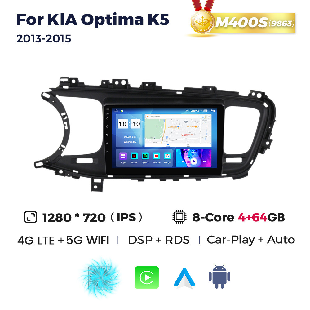 https://cf.cjdropshipping.com/quick/product/5e495bb4-8c7b-4638-82d4-fd44f7428229.jpg