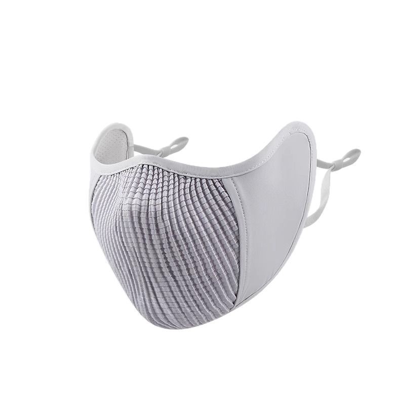 https://cf.cjdropshipping.com/quick/product/5e49847b-71f1-472a-a5f2-ae946ad3ad5e.jpg