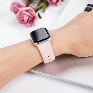 https://cf.cjdropshipping.com/quick/product/5e4a85b9-1cd6-4dd8-b149-e5bfe461c4ae.jpg