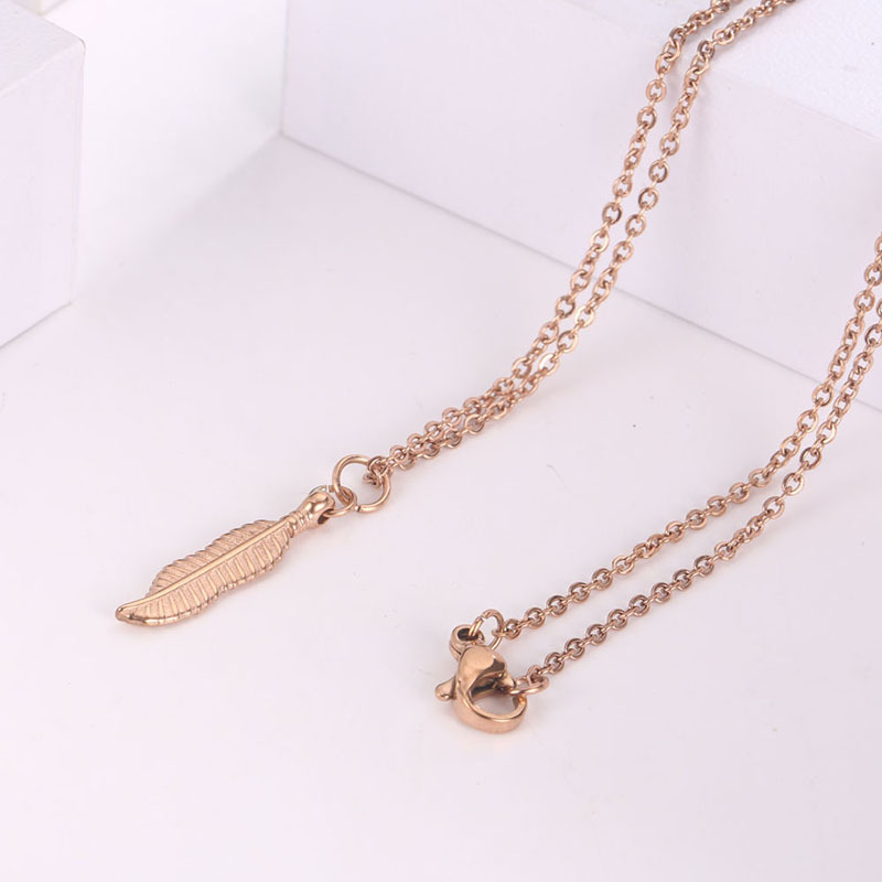 https://cf.cjdropshipping.com/quick/product/5e4aa4af-1ed0-432b-b0f5-c1f02a61777b.jpg