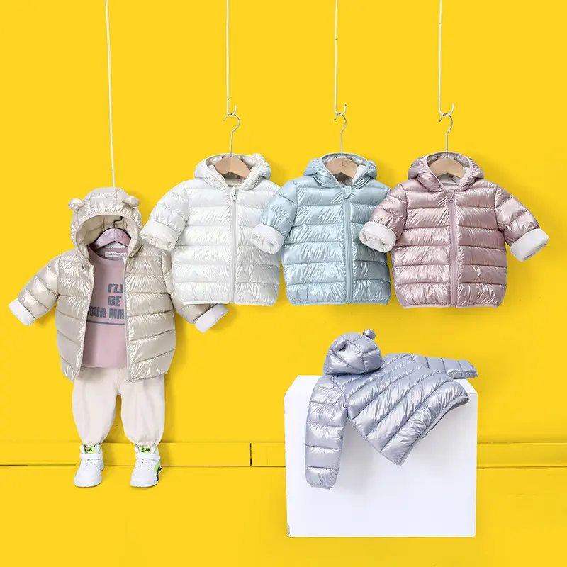 New Spring Autumn And Winter Solid-color Versatile