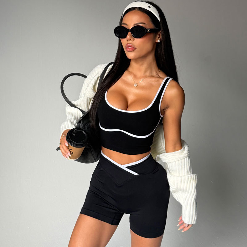 Buy Women's Clothing Online | Buy Trending Dresses for Women