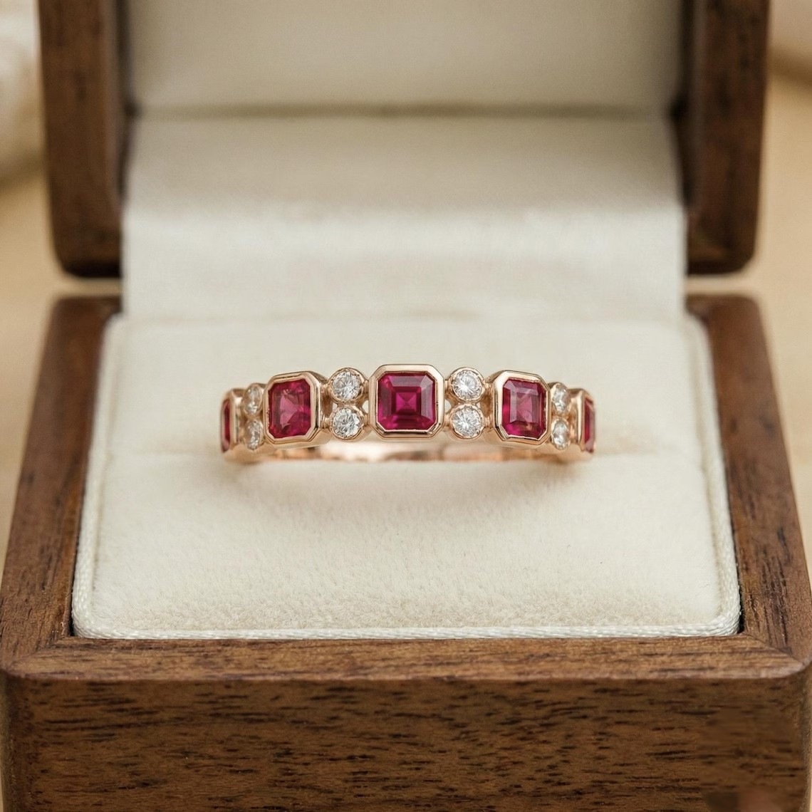 https://cf.cjdropshipping.com/quick/product/5e4da767-567f-4985-a8ca-0db590dd227d.jpg