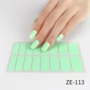 Ze0113