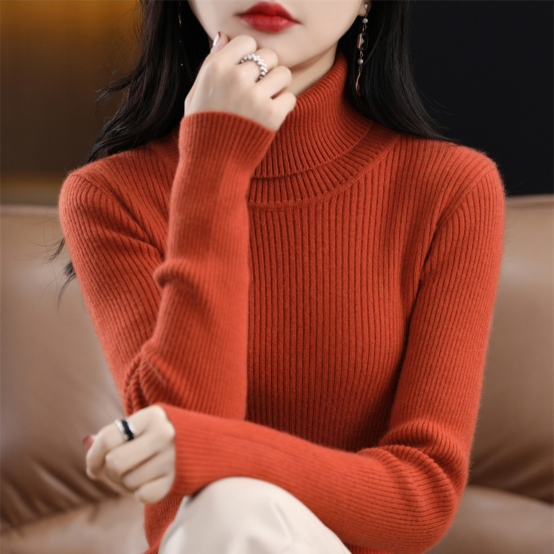 https://cf.cjdropshipping.com/quick/product/5e4f1cf5-efe2-4f91-934a-bf9898554e4e.jpg