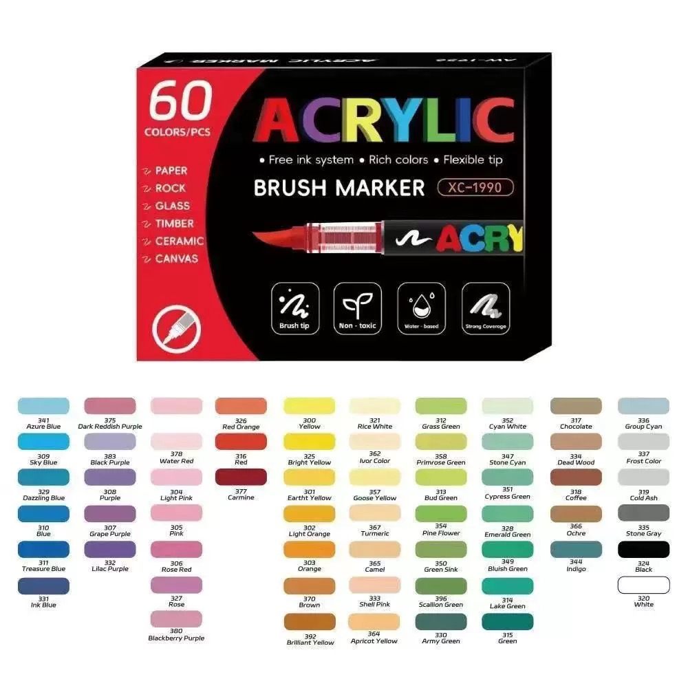https://cf.cjdropshipping.com/quick/product/5e4f2143-1a06-403c-81a1-2fa409de751b.jpg