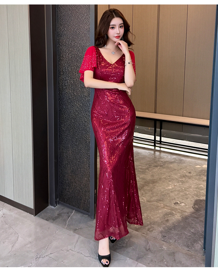https://cf.cjdropshipping.com/quick/product/5e516540-9c2a-4066-ae72-a967ab2aa4fb.jpg